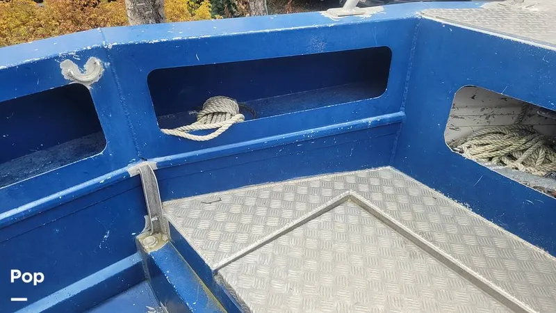 Slide: The Image of Stabi-Craft 659 2008 - 14851693