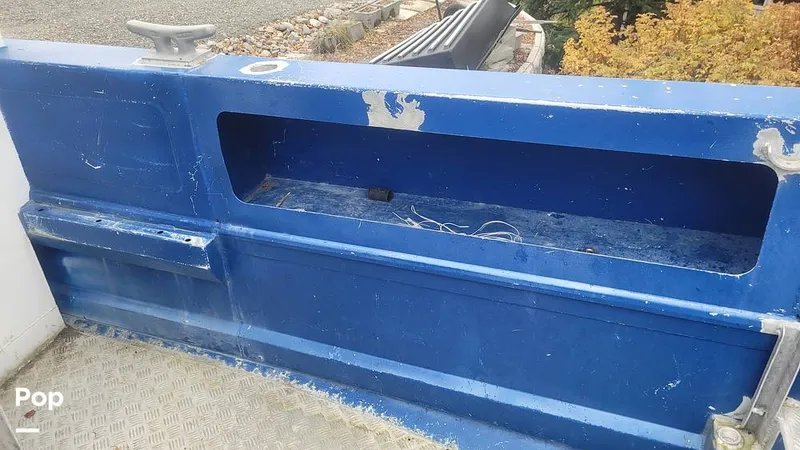 Slide: The Image of Stabi-Craft 659 2008 - 14851694