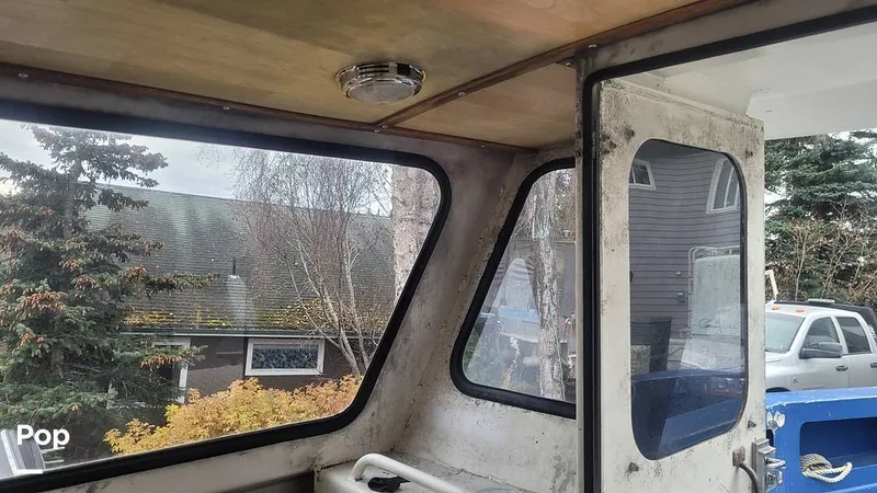 Slide: The Image of Stabi-Craft 659 2008 - 14851699