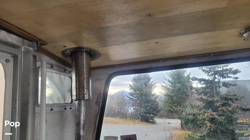 Slide: The Image of Stabi-Craft 659 2008 - 14851701