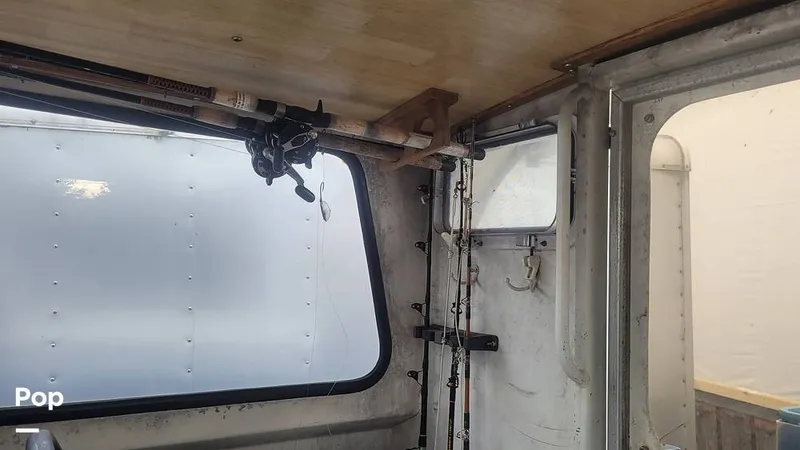 Slide: The Image of Stabi-Craft 659 2008 - 14851702