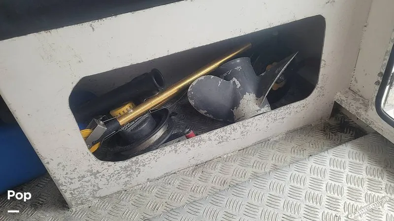 Slide: The Image of Stabi-Craft 659 2008 - 14851707