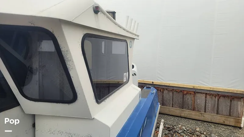 Slide: The Image of Stabi-Craft 659 2008 - 14851709