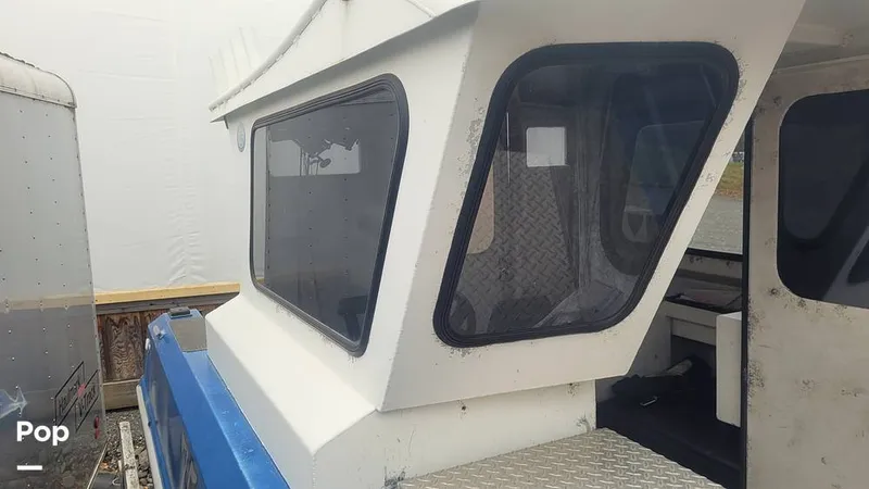 Slide: The Image of Stabi-Craft 659 2008 - 14851710