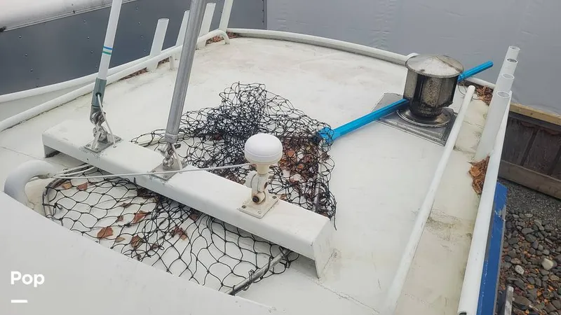 Slide: The Image of Stabi-Craft 659 2008 - 14851711