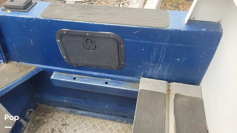 Slide: The Image of Stabi-Craft 659 2008 - 14851714