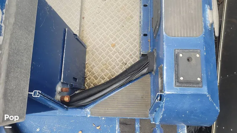 Slide: The Image of Stabi-Craft 659 2008 - 14851716