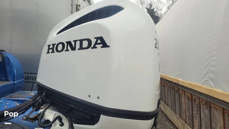 Slide: The Image of Stabi-Craft 659 2008 - 14851719