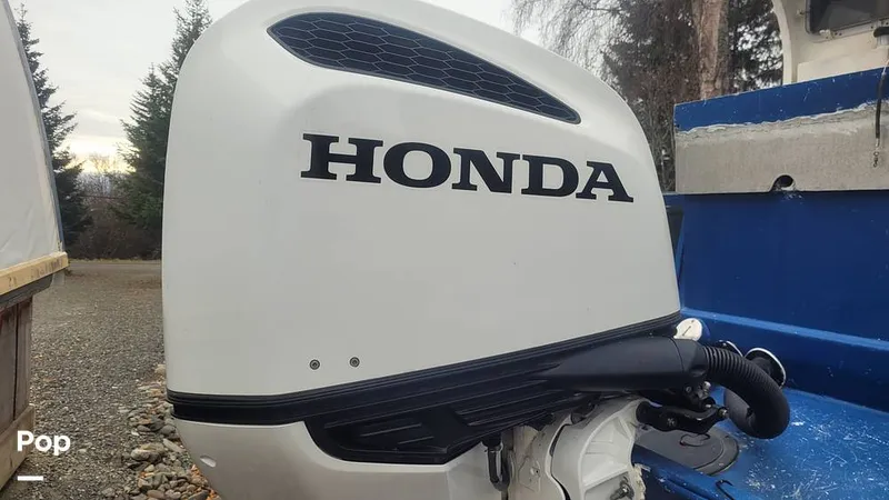 Slide: The Image of Stabi-Craft 659 2008 - 14851721