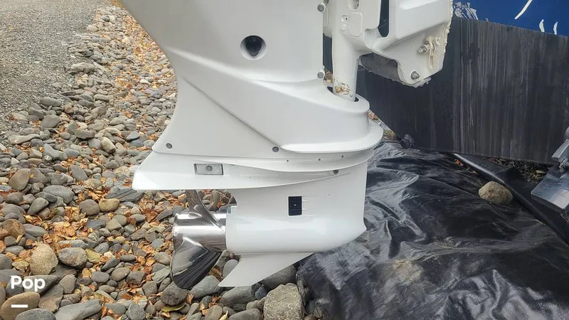 Slide: The Image of Stabi-Craft 659 2008 - 14851722