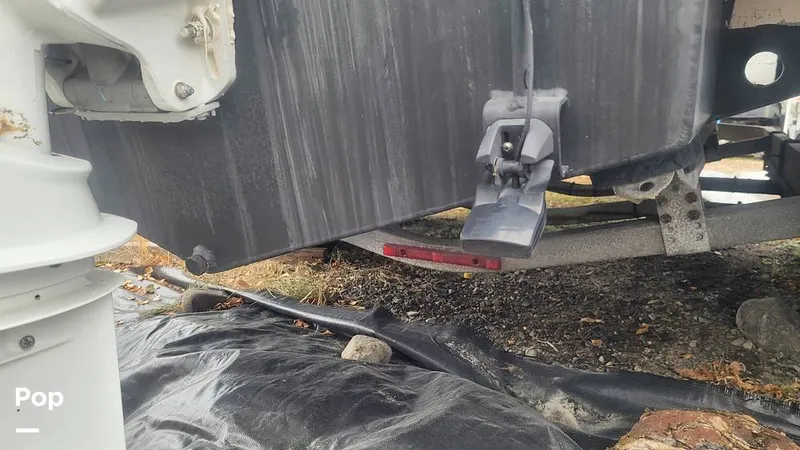 Slide: The Image of Stabi-Craft 659 2008 - 14851723