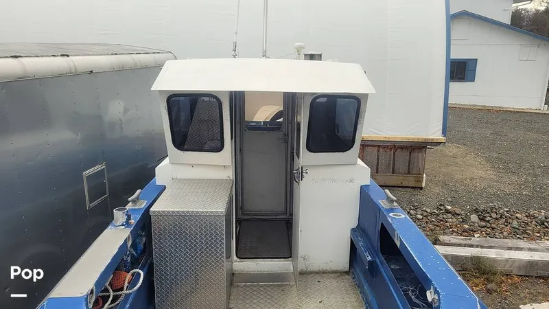 Slide: The Image of Stabi-Craft 659 2008 - 14851690