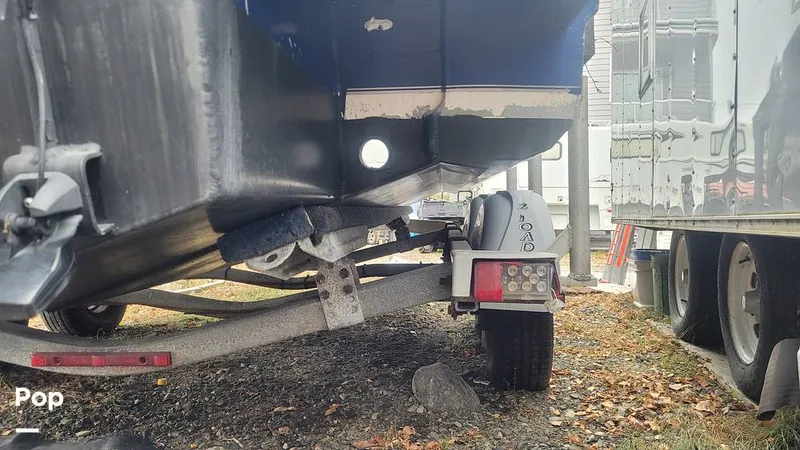 Slide: The Image of Stabi-Craft 659 2008 - 14851724