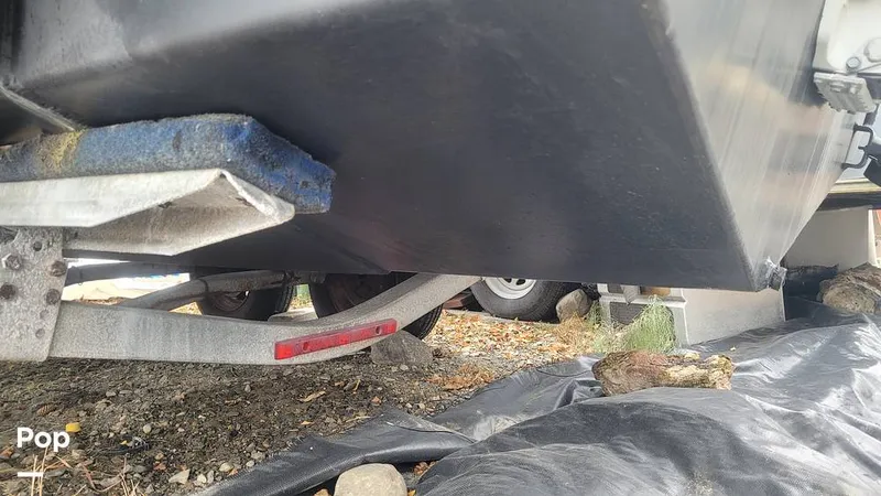 Slide: The Image of Stabi-Craft 659 2008 - 14851727