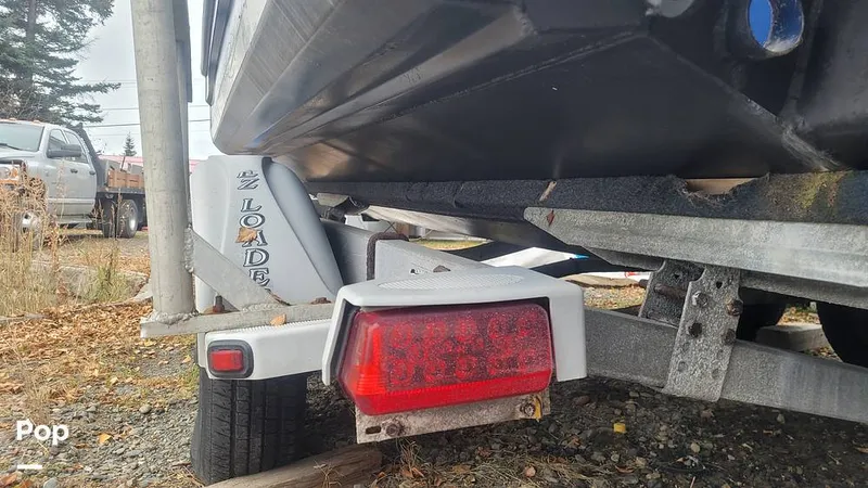 Slide: The Image of Stabi-Craft 659 2008 - 14851729