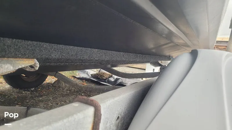 Slide: The Image of Stabi-Craft 659 2008 - 14851730