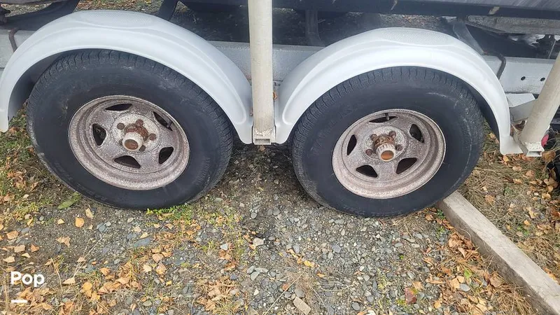 Slide: The Image of Stabi-Craft 659 2008 - 14851731