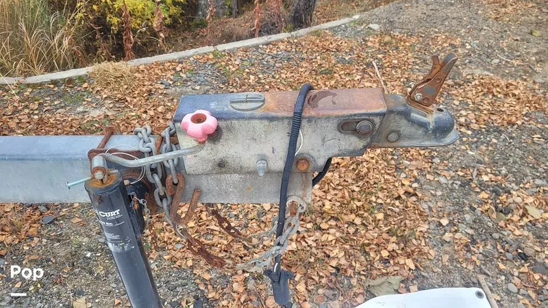 Slide: The Image of Stabi-Craft 659 2008 - 14851732