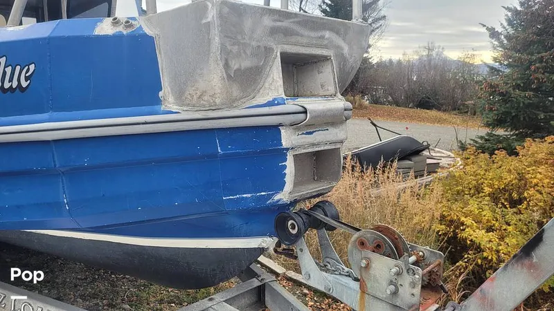 Slide: The Image of Stabi-Craft 659 2008 - 14851733