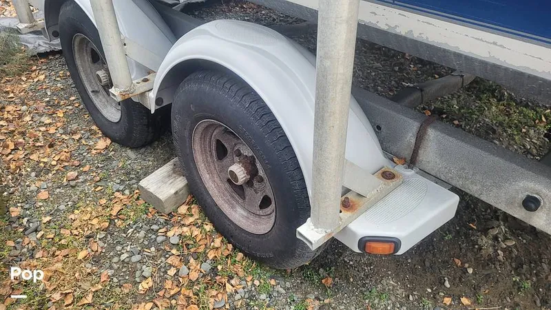 Slide: The Image of Stabi-Craft 659 2008 - 14851734