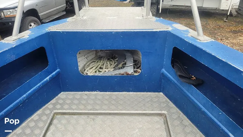 Slide: The Image of Stabi-Craft 659 2008 - 14851691