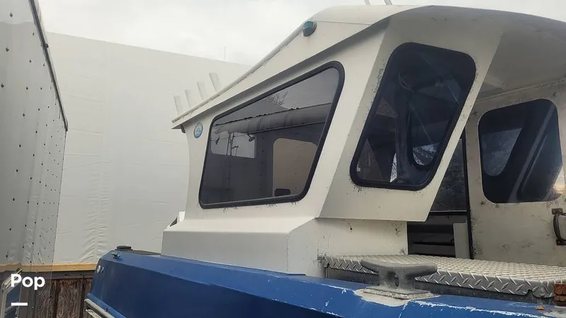 Slide: The Image of Stabi-Craft 659 2008 - 14851735