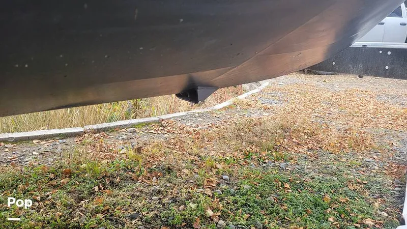 Slide: The Image of Stabi-Craft 659 2008 - 14851738