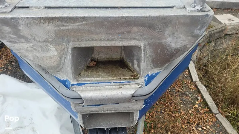 Slide: The Image of Stabi-Craft 659 2008 - 14851741