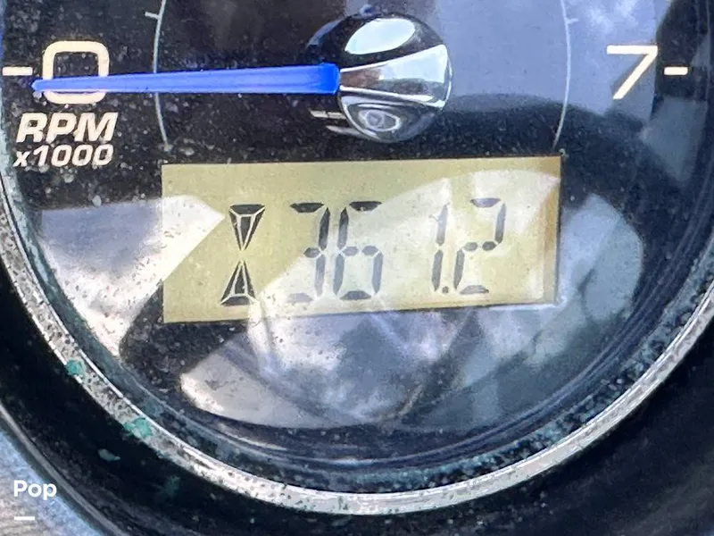 Slide: The Image of Hour Meter Detail - 14763680