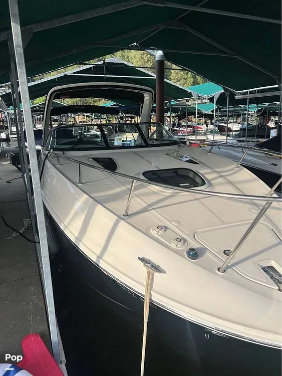 Slide: The Image of Sea Ray Sundancer 260 2014 - 14698247