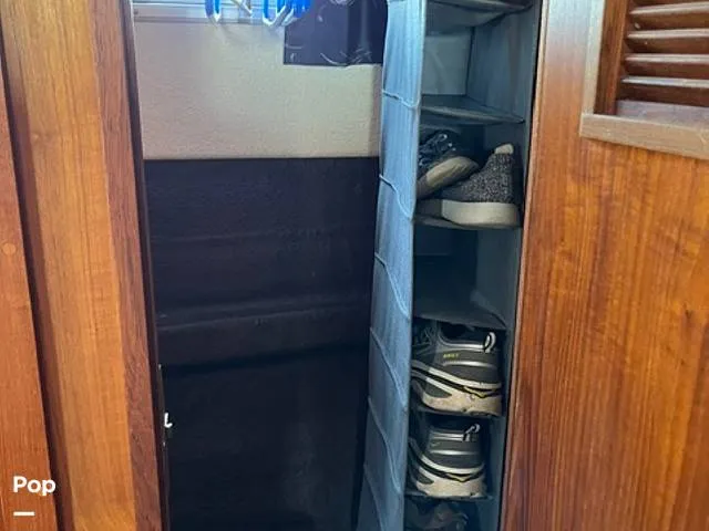 Slide: The Image of Nauticat 38 1982 - 14862381