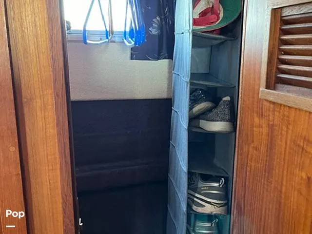 Slide: The Image of Nauticat 38 1982 - 14862382