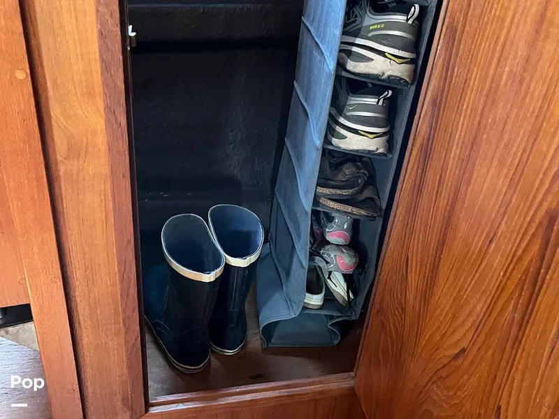 Slide: The Image of Nauticat 38 1982 - 14862383