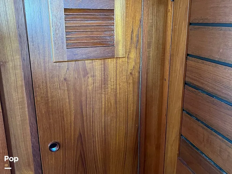 Slide: The Image of Nauticat 38 1982 - 14862384