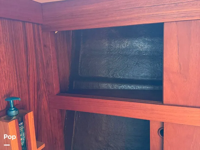 Slide: The Image of Nauticat 38 1982 - 14862401