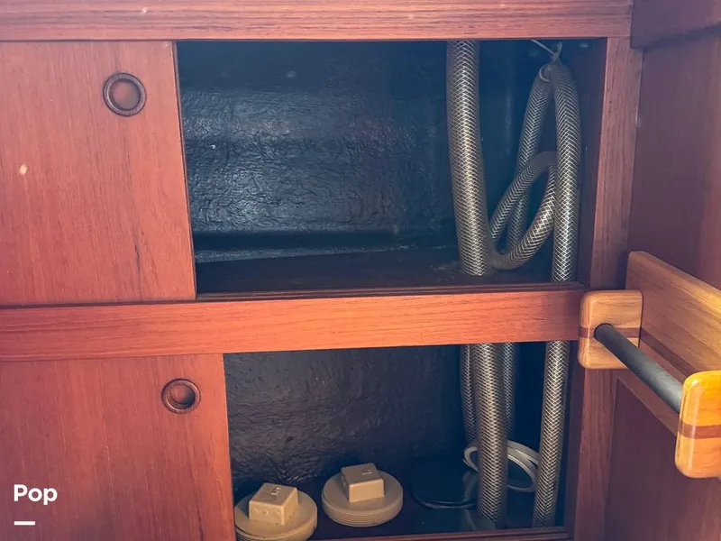 Slide: The Image of Nauticat 38 1982 - 14862402