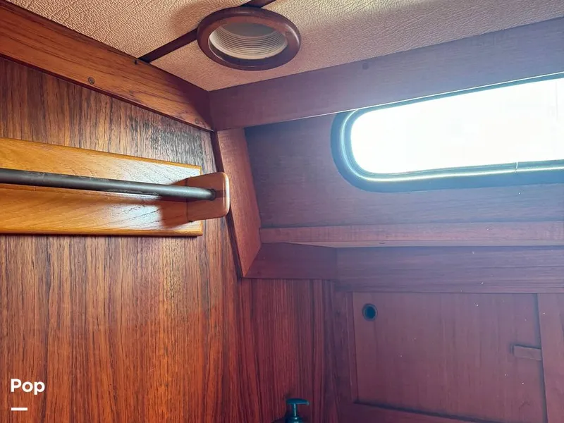 Slide: The Image of Nauticat 38 1982 - 14862403