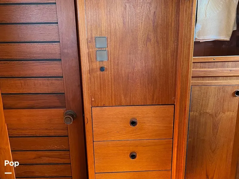 Slide: The Image of Nauticat 38 1982 - 14862431