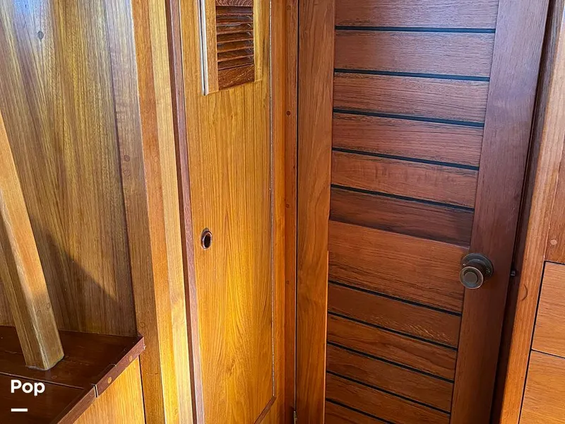 Slide: The Image of Nauticat 38 1982 - 14862432