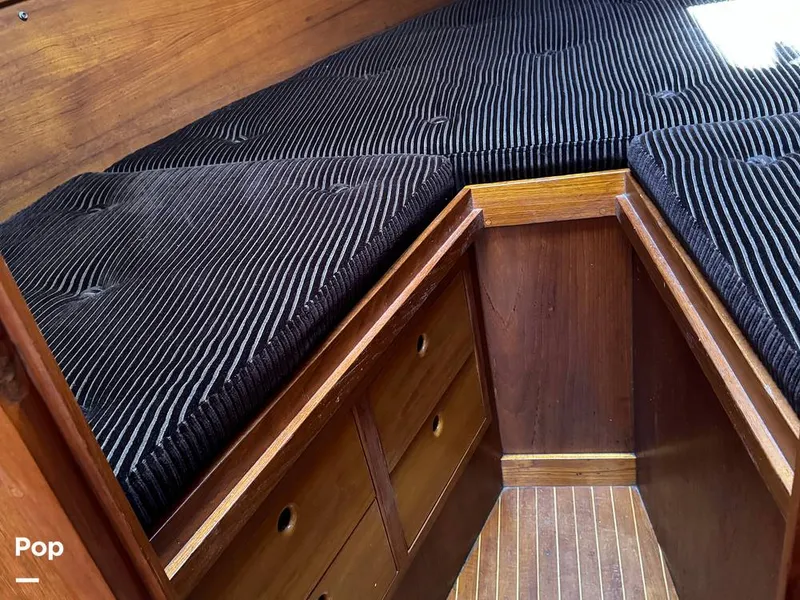 Slide: The Image of Nauticat 38 1982 - 15498344