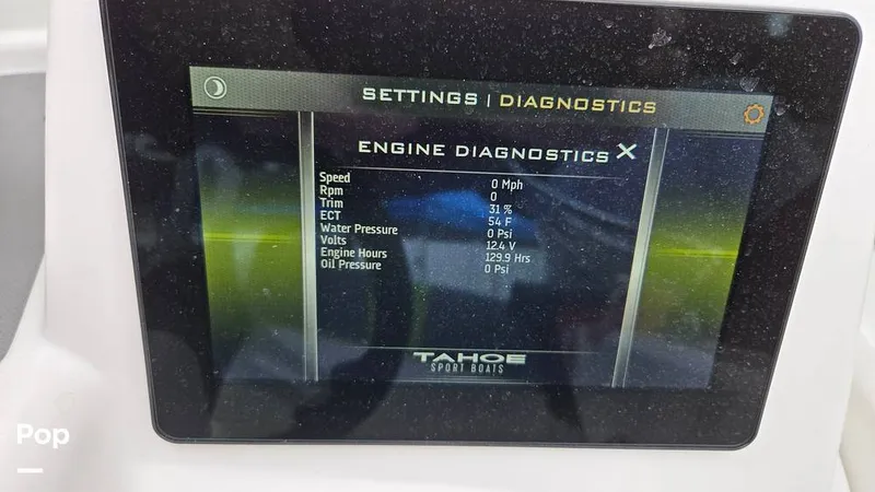 Slide: The Image of Tahoe T18 2024 - 14777676