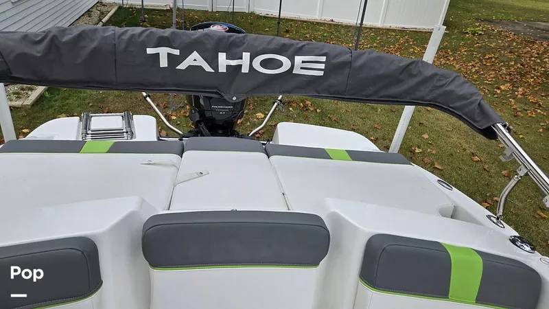 Slide: The Image of Tahoe T18 2024 - 14777681