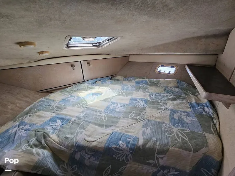 Slide: The Image of Bayliner avanti command bridge 3488 1997 - 15429136