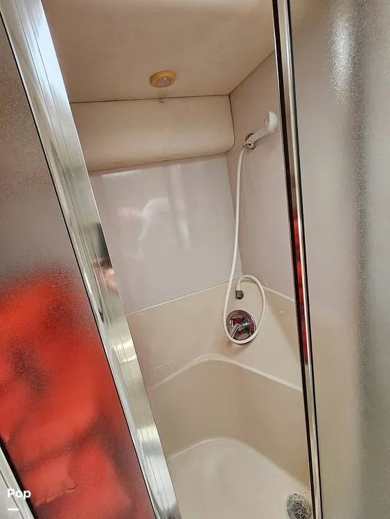 Slide: The Image of Bayliner avanti command bridge 3488 1997 - 15429141