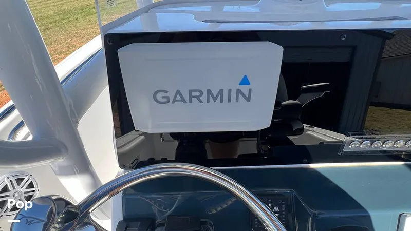 Slide: The Image of Tidewater 210 CC Adventure 2023 - 14770276