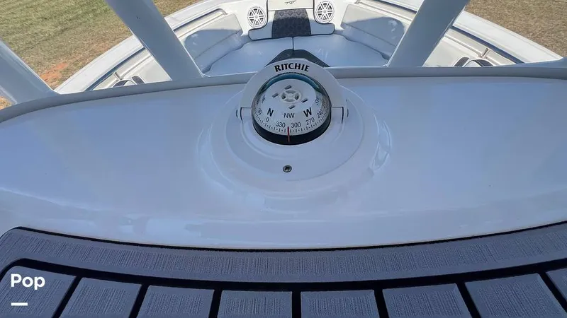 Slide: The Image of Tidewater 210 CC Adventure 2023 - 14770338