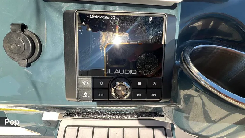 Slide: The Image of Tidewater 210 CC Adventure 2023 - 14770339