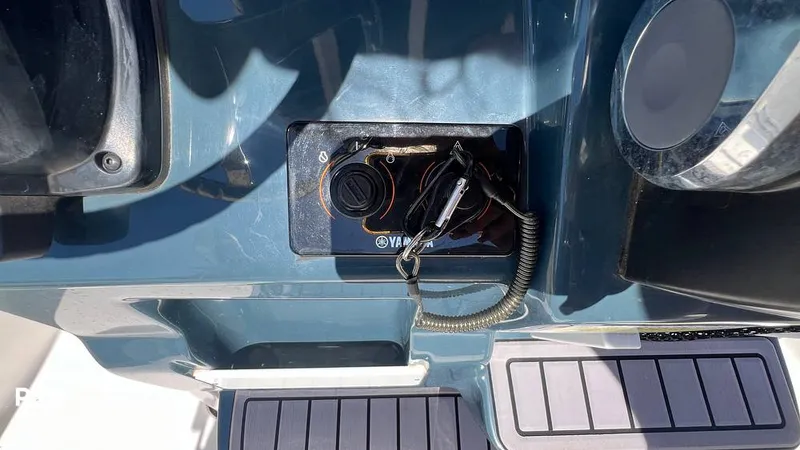 Slide: The Image of Tidewater 210 CC Adventure 2023 - 14770341