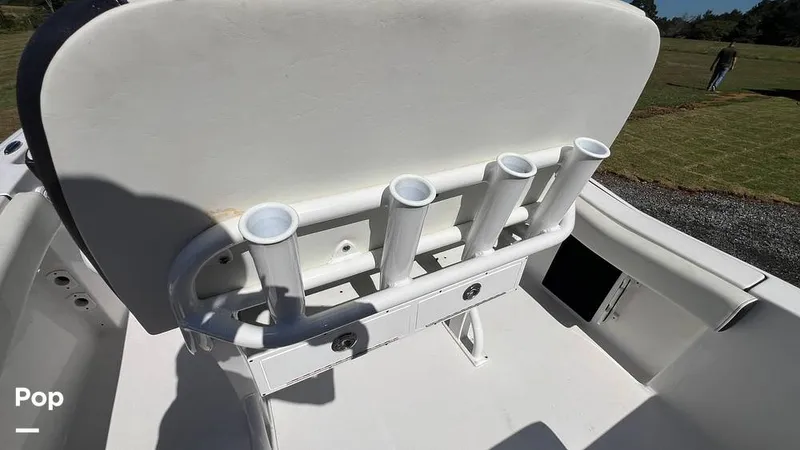 Slide: The Image of Tidewater 210 CC Adventure 2023 - 14770347