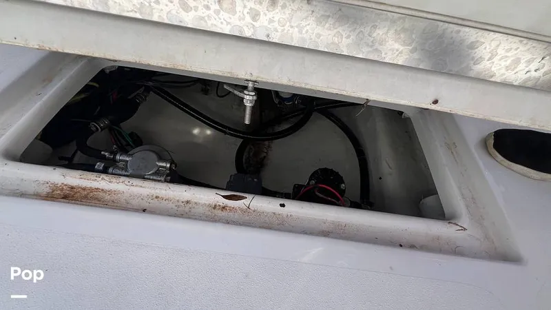 Slide: The Image of Tidewater 210 CC Adventure 2023 - 14770350